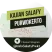 Al-Faruq Purwokerto Banyumas <24kb aac+>