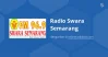 Radio Swara Semarang