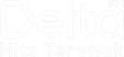 Delta FM | Hits Terenak