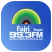 Fajri FM
