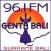 Genta FM Bali