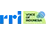 RRI Voice Of Indonesia