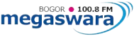 Megaswara Bogor