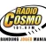 Cosmo Radio 101.9 FM Bandung