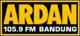 Ardan