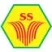 Swara Semarang