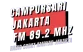 Campursari FM
