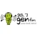 Gen 98.7 FM Jakarta