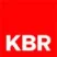 KBR68H