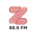 Z 99.9 FM