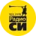Радио СИ - 103.7 FM