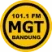 MGTRADIO