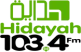 Radio Hidayah 103.4 FM