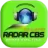 Radar CBS Tegal