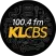 KLCBS
