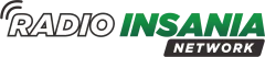 101.1 Insania FM Sumbawa