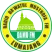 Damu Lumajang
