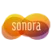 Sonora FM Palembang