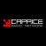 Radio Caprice - Minimal Techno