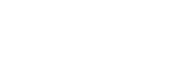 ..:: HYPE FM - ХАЙП FM - РЕЗЕРВ ::..
