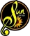 SUN FM 103.5MHZ Banjarmasin