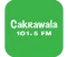 101.5 cakrawala FM surabaya