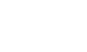 JAZZ 89.1 FM