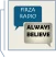 Firza MPC Radio
