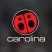 RADIO CAROLINA cl