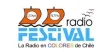 Radio Festival