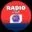 Radio Club 80