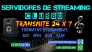 Radio Club 80