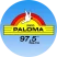 Radio Paloma 