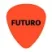 Futuro