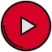 Radio Retro Online