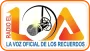 RADIO EL LOA 101.1 FM