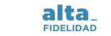 Alta Fidelidad Radio