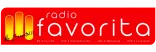 Radio Favorita 89.9 y 102.3 FM