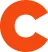 13C