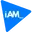 Radio Interamericana