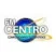 Radio FM Centro 91.7