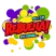 Radio Rebuena 95.7FM