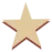 LaRetro