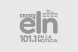 En La Noticia Radio 101.1 FM