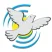 RADIO PODER PENTECOSTAL