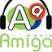 Radio Amiga Fm 100.7