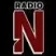 Radio Nuestra 98.7