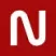 Radio Nostalgica