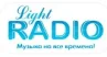 LightRadio