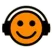 Radio Alegría del Transporte 90.7 FM